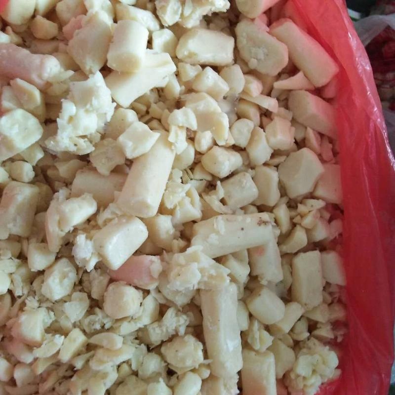 興化市金旺飼料有限公司